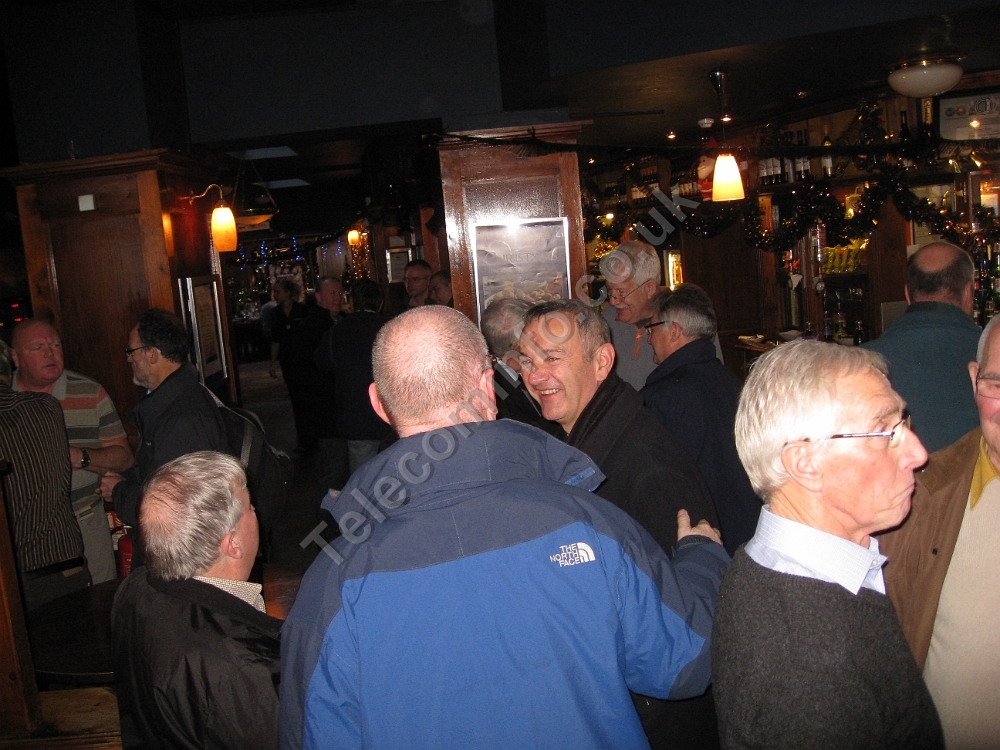 Peterborough 2011  42